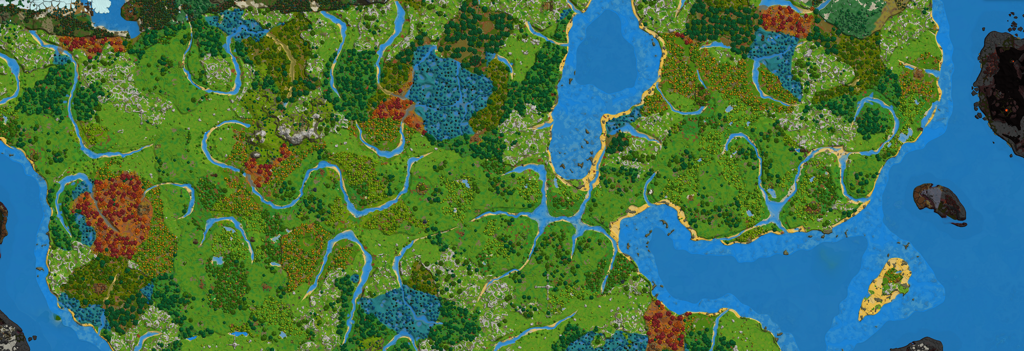 MyCave :: Prywatne serwery gier